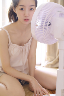 怪奇物语第五季