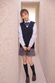 高野二郎
