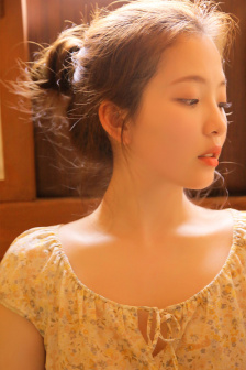 未成年少女免费观看电视剧