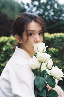 电视剧胆小鬼