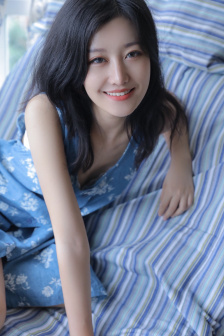 《蜜桃成熟时5》
